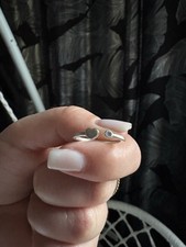 Infinite pandora sparkling for sale  BASILDON