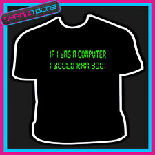 Computer ram keith for sale  DEESIDE