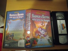 Bianca bernie nella usato  Palermo