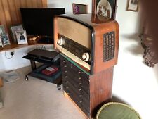 Orion 612 radio for sale  MAIDSTONE