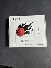 Cyfie suction cup for sale  West Olive