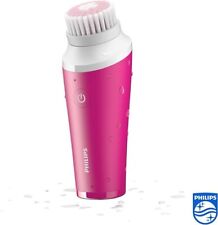 Philips visapure bsc111 d'occasion  Expédié en France