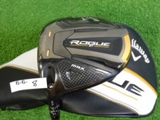 Callaway rogue max for sale  Woodbury