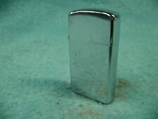 C1964 slim zippo for sale  La Crosse