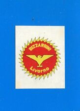 Storia dell automobile usato  Maranello