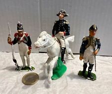 Jecsan 1er empire d'occasion  Lagny-sur-Marne
