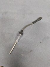Silverline 633982 ignition for sale  SUTTON COLDFIELD