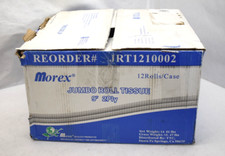 toilet tissue 96 roll cs 2ply for sale toilet tissue 96 roll cs 2ply for sale Kansas City