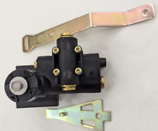 2607243c92 international link for sale  Oronoco