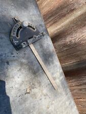Shopsmith 10er table for sale  Halstead