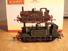 Hornby r3528 plr for sale  UK