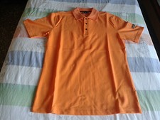 Polo emporio armani usato  Lucca