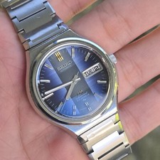 seiko 5206 for sale seiko 5206 for sale Kaneohe