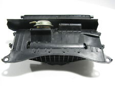 Lufteinlass kanal luftkanal gebraucht kaufen  Fuldatal