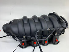 2005 2007 maserati for sale  Anderson