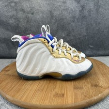 Nike boys little for sale  Fairview