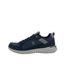 Lumberjack lee scarpe usato  Sommatino
