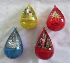 Set vintage jewelbrite for sale  Raeford