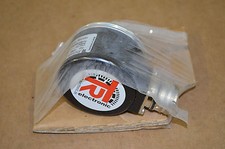 Electronic inkremental drehgeb gebraucht kaufen Electronic inkremental drehgeb gebraucht kaufen  Biederitz