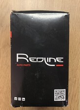 Filtro gasolio red usato  Asti