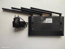 Link archer c80 d'occasion  Aix-en-Provence-