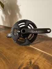 Quarq zero power for sale  AYLESFORD