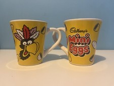 Vintage style cadbury for sale  ROMFORD