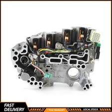 Cvt valve body for sale  Hebron