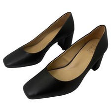 Naturalizer womens gray for sale  Philadelphia