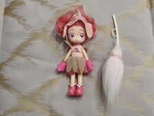 Bambola magica doremi usato  Riposto
