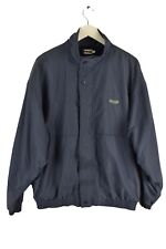 Ping blue windcheater for sale  SITTINGBOURNE