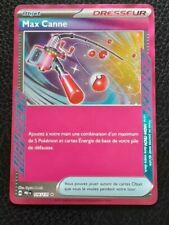 Carte pokemon max d'occasion  Péronne