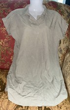 Thread supply women for sale  East Dubuque