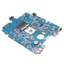 Placa-mãe para Sony Vaio VPCEJ - VPCEJ1M1E - PCG-91211M placa-mãe comprar usado  Enviando para Brazil