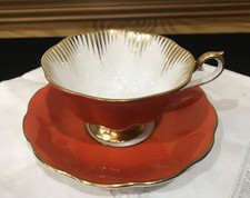 Royal albert 1950 for sale  Clarksville