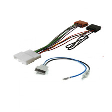 Connettore iso adattatore usato  Adrano