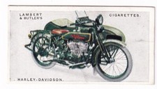 Vintage 1923 motorcycle for sale  Saint Augustine