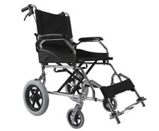 Ultra lightweight compact for sale  BASILDON