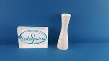 Rosenthal form 2000 gebraucht kaufen  Hamburg