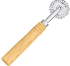 Pasta cutter wheel for sale  MANCHESTER