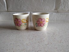 Susie cooper nosegay for sale  SOUTHAMPTON