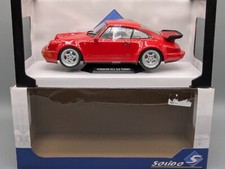 Modellautos solido porsche gebraucht kaufen  Neunkirchen-Seelscheid
