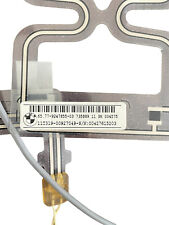 Bmw f07 f10 usato  Arco