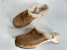 Ugg kalie tan for sale  Sacramento