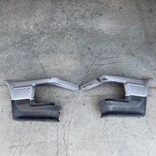 Ae86 1985 1986 for sale  Irvine