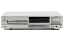 Technics pg200a player gebraucht kaufen  Moosburg a.d.Isar