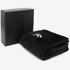 F.c. juventus plaid usato F.c. juventus plaid usato  Bari