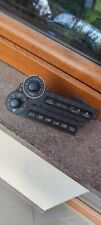 Genuine OEM Rhd A/C Controller Unit Toyota Supra Mk4 Jza80 Mkiv 55900-14540 na sprzedaż  PL