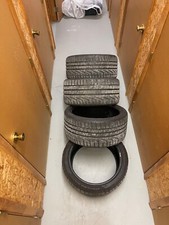 Bmw g82 pirelli for sale  Allston