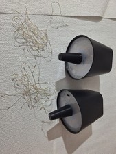 Stück kabellose led gebraucht kaufen  Vreden